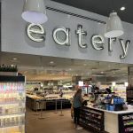 Duke Eatery - Park Ave