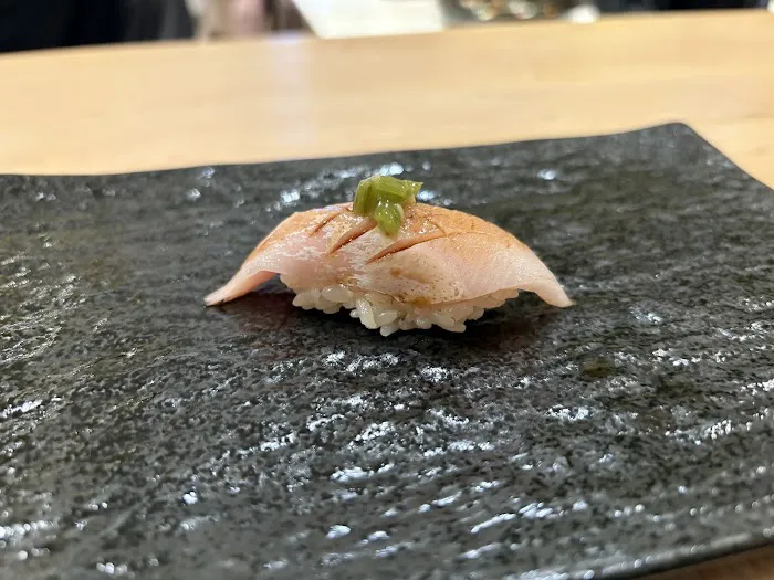 Atto Sushi Picture 3