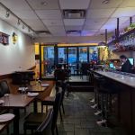 Himalayan Curry House Restaurant and Bar