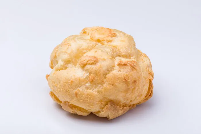 Beard Papa’s Picture 3
