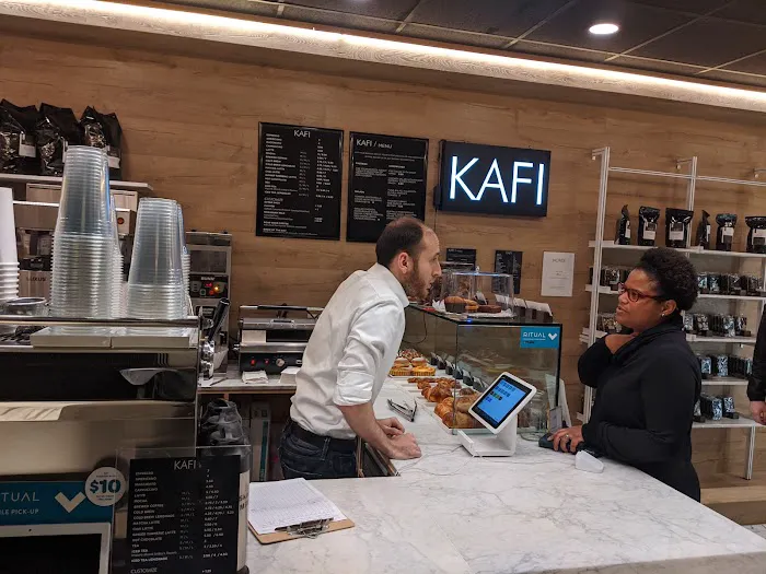 KAFI Picture 3