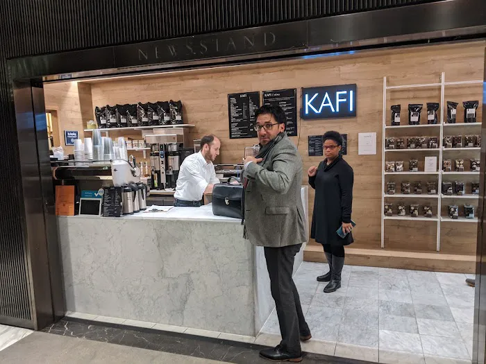 KAFI Picture 2