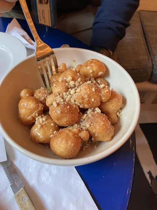 Souvlaki GR Kouzina Picture 7