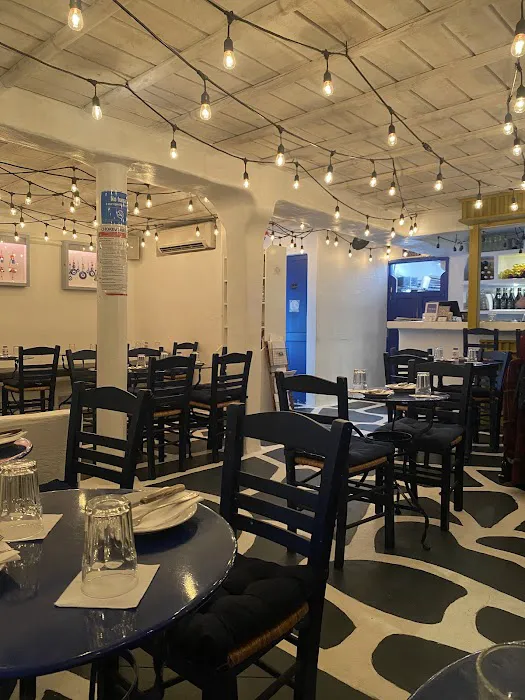Souvlaki GR Kouzina Picture 5