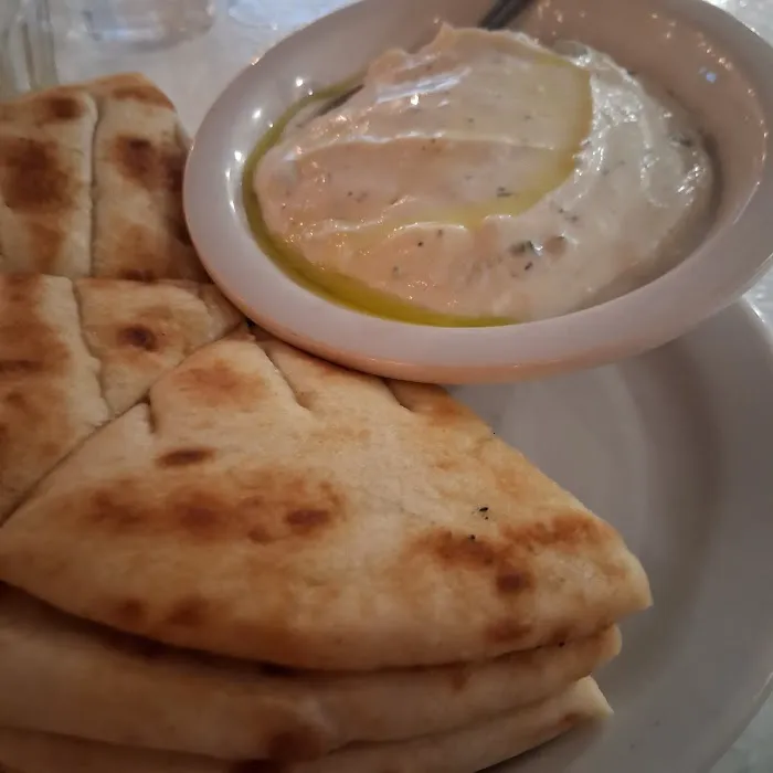 Souvlaki GR Kouzina Picture 8