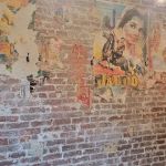 The Kati Roll Company