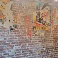 The Kati Roll Company ico