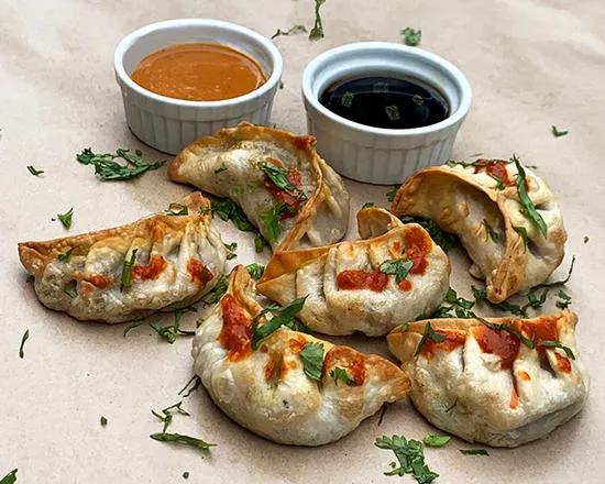 The Kati Roll Company Picture 6