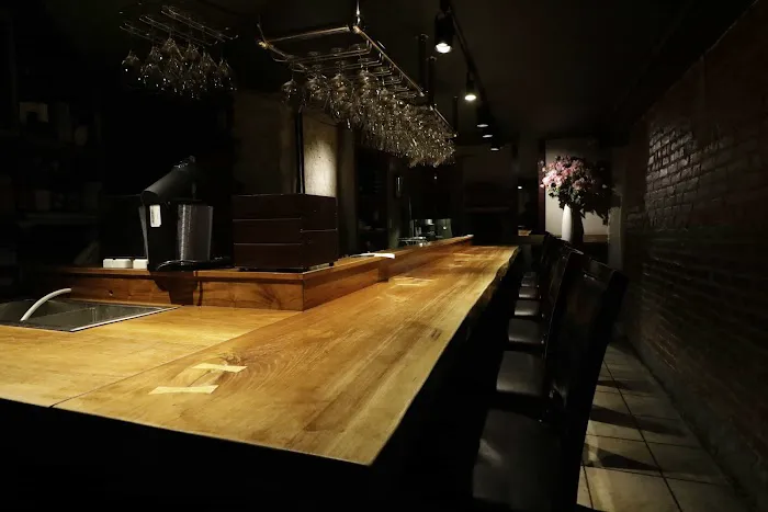 Jukai Picture 1