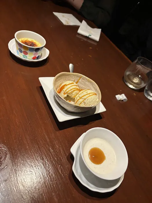 Jukai Picture 6