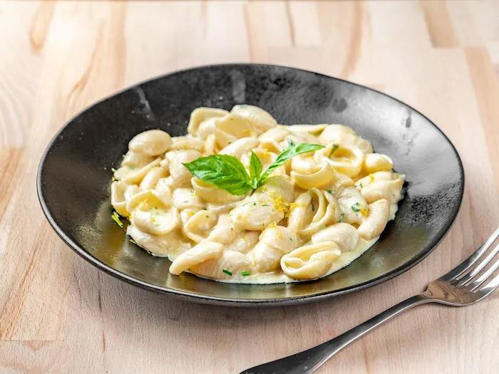 Cafe Luce - Italian Restaurant & Wine Bar Picture 1