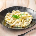 Cafe Luce - Italian Restaurant & Wine Bar