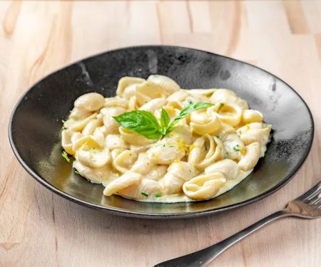 Cafe Luce - Italian Restaurant & Wine Bar