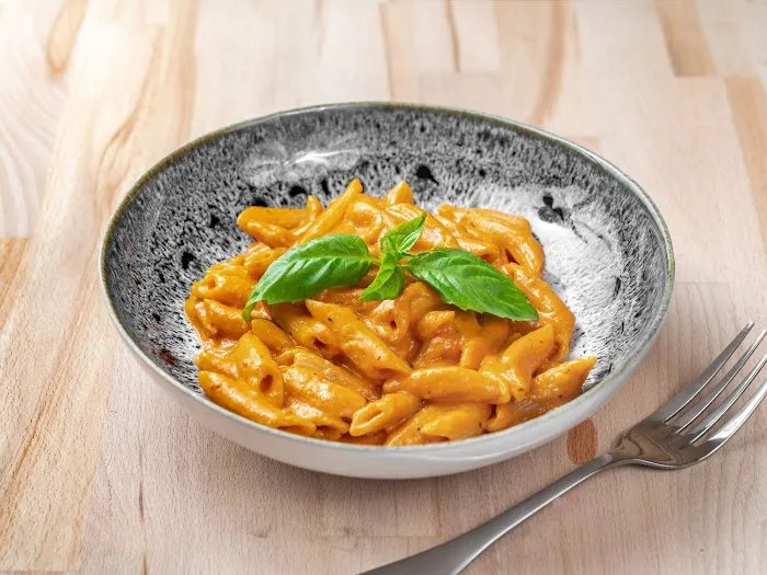 Cafe Luce - Italian Restaurant & Wine Bar Picture 4