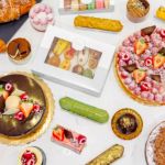 Eclair Bakery + Cafe