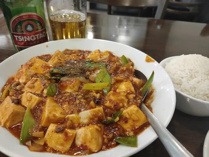 Grand Sichuan Eastern Picture 10