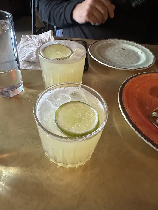 TacoVision Picture 2