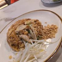 Little Thai Kitchen ico