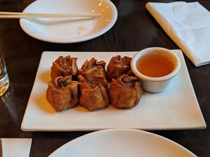 Little Thai Kitchen Picture 5