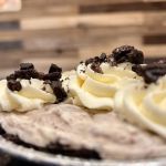 Crumbly Cafe & Bakery