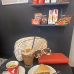 Züri Coffee