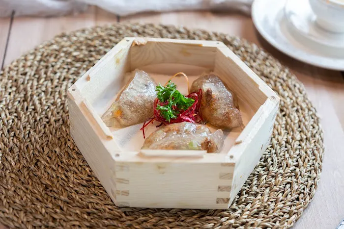 Dimsum Garden Picture 10