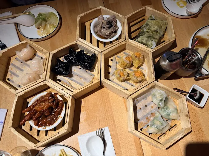 Dimsum Garden Picture 5