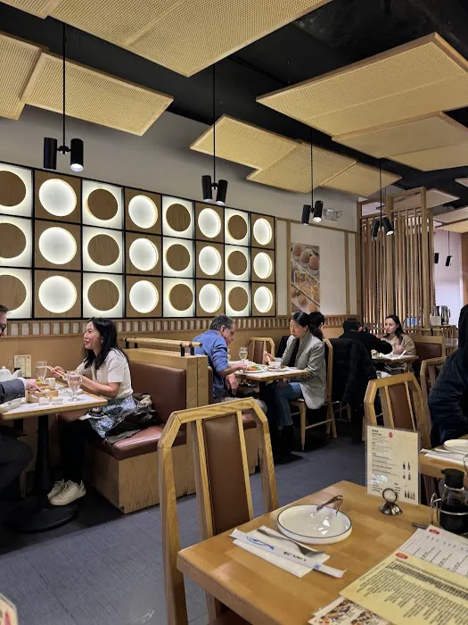 Dimsum Garden Picture 2