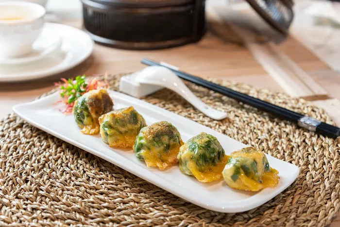 Dimsum Garden Picture 8