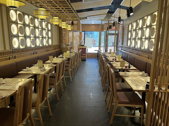 Dimsum Garden Picture 3