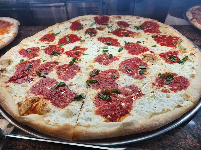 Best Pizza Picture 6