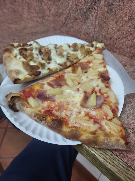 Best Pizza Picture 9