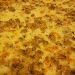 Best Pizza