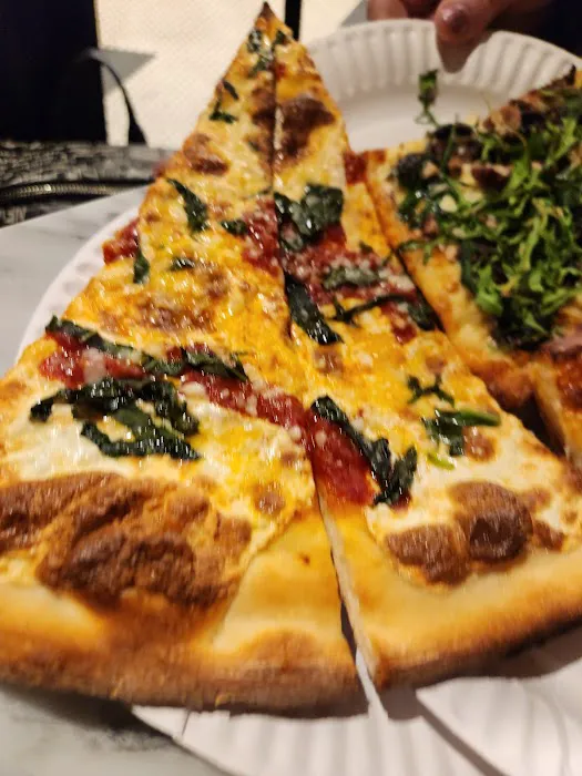 Brooklyn Pizza Masters Picture 3