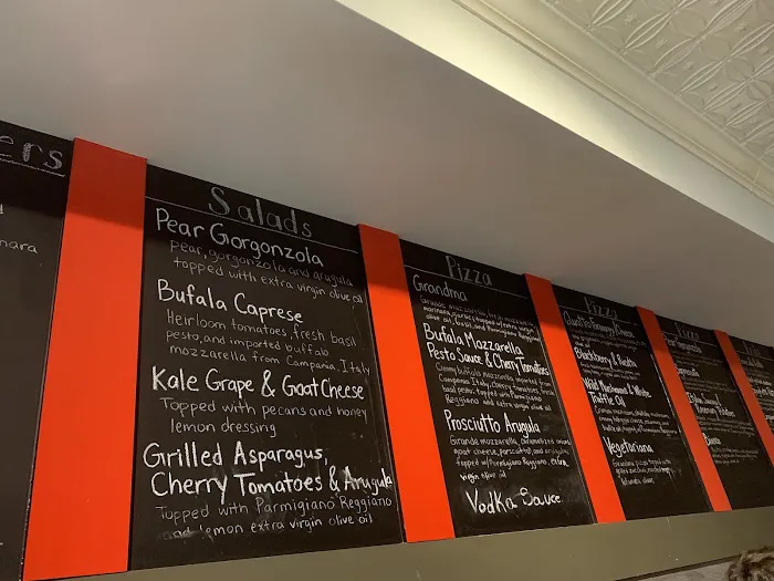 Brooklyn Pizza Masters Picture 1