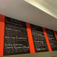 Brooklyn Pizza Masters ico