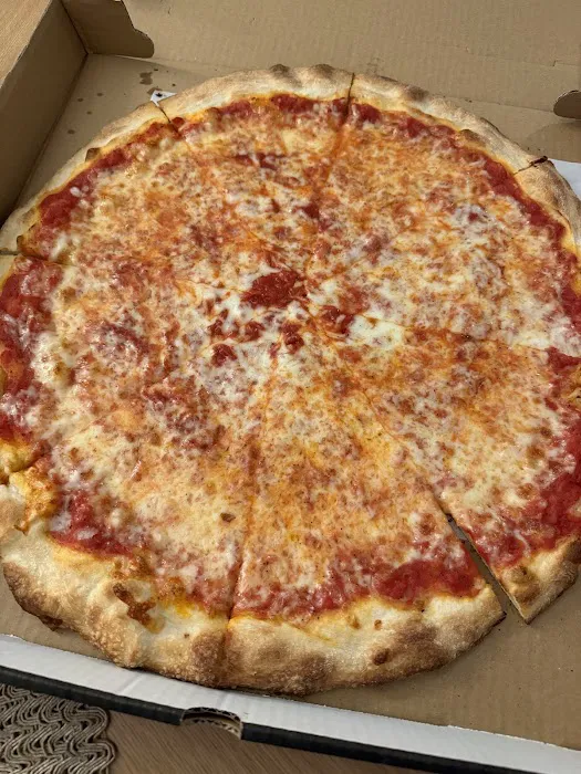 Brooklyn Pizza Masters Picture 9