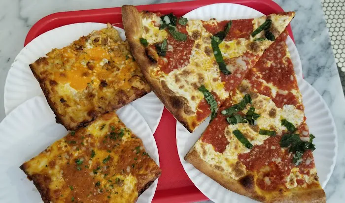 Brooklyn Pizza Masters Picture 7
