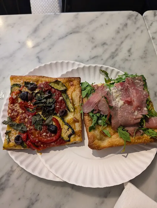 Brooklyn Pizza Masters Picture 8