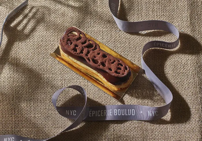 Épicerie Boulud Picture 10
