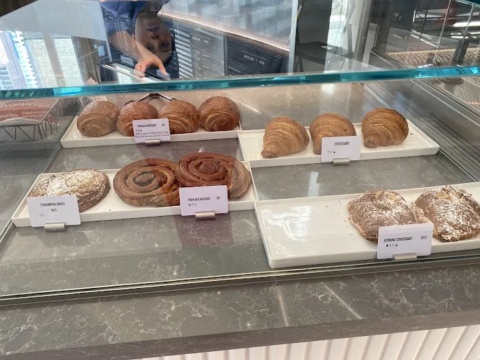 Épicerie Boulud Picture 3