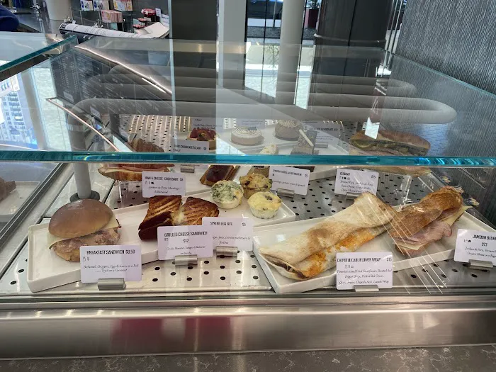 Épicerie Boulud Picture 6