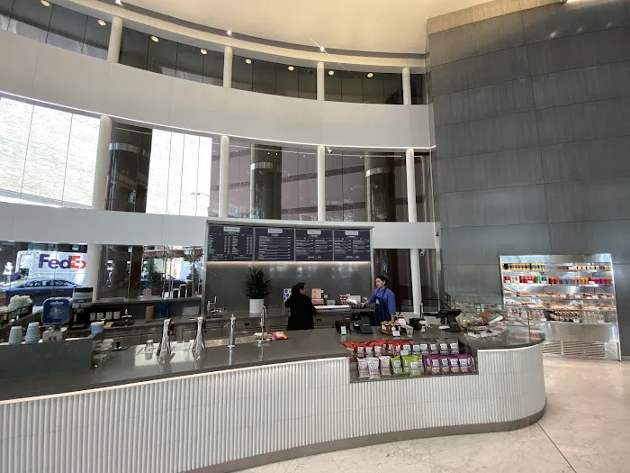 Épicerie Boulud Picture 2