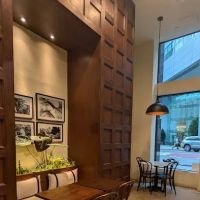 919 Cafe by db ico