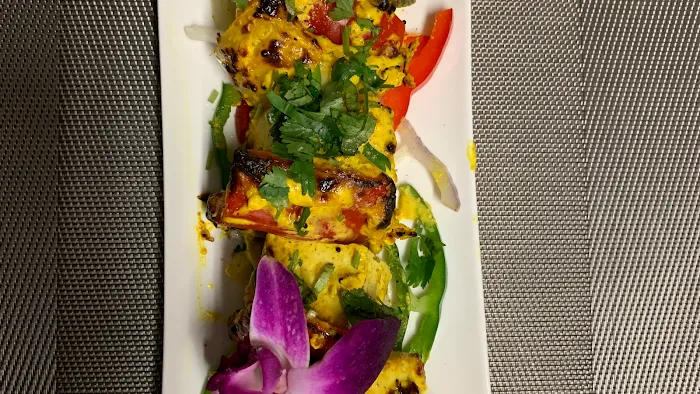 Spice Mantra Picture 9