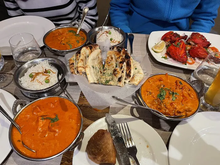 Spice Mantra Picture 3