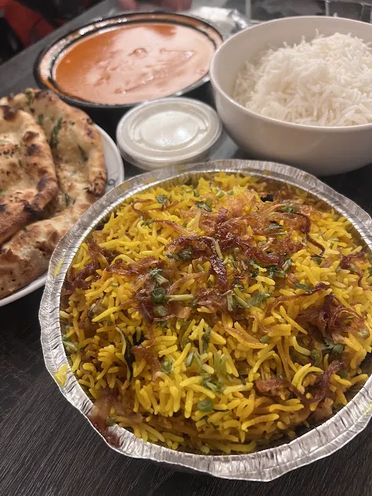 Spice Mantra Picture 2