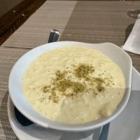 Spice Mantra ico