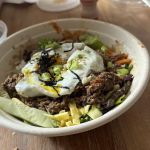 KOBA Korean BBQ