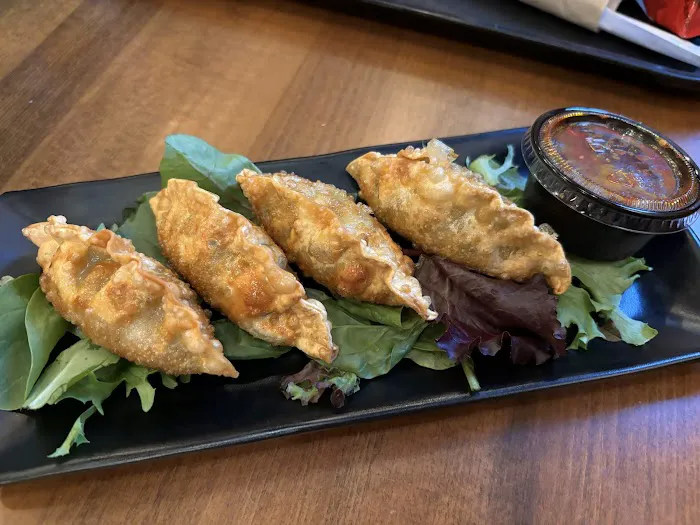 KOBA Korean BBQ Picture 5